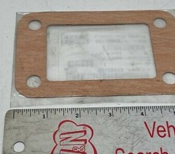 51685120 Gasket Hitachi Genuine OEM Part