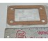 51685120 Gasket Hitachi Genuine OEM Part