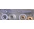 58452100 Valve seat assembly gland washer