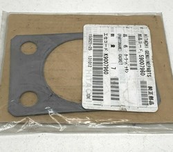 59007960 INTERCOOLER GASKET K9007960