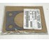 59007960 INTERCOOLER GASKET K9007960