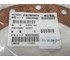 59026080 GASKET HITACHI GENUINE PART