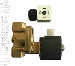 an điện từ Ingersoll rand 42845115