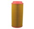 C3020009 Air filter kyungwon compressor