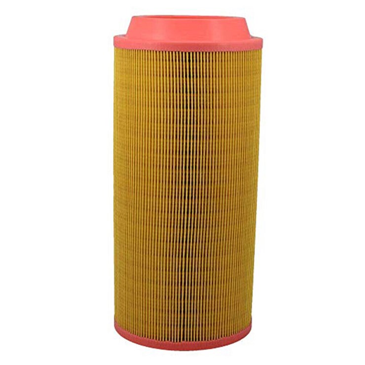C3020009 Air filter kyungwon compressor