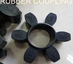 Cao su khớp nối Kyungwon RUBBER COUPLING