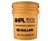 DẦU HPL 1500 P/N: 02250207-067 SULLAIR