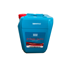 DẦU ROTO XTEND DUTY FLUID 2901170100 ATLAS COPCO