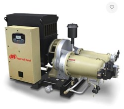 DẦU OCV ZERO FLUID INGERSOLLRAND CENTAC C400