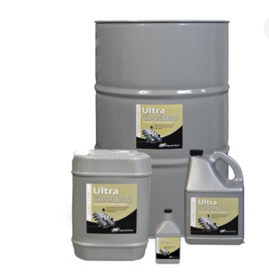 DẦU ULTRA COOLANT 38459582 INGERSOLLRAND