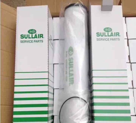 LỌC DẦU 02250139-996 - OIL FILTER SULLAIR LS25-LS32