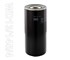 Lọc dầu Mann Filter Wd13/145/4