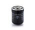 Lọc dầu Mann Filter Wd1374/6