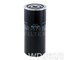 Lọc dầu Mann Filter Wd962/8