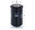 Lọc dầu Mann Filter Wh945/2 7