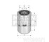Lọc dầu Mann Filter Wh980/1