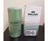 LỌC DẦU MÁY NÉN KHÍ SULLAIR 250025-526 OIL FILTER