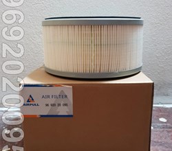 Lọc khí Airpull 9692020095