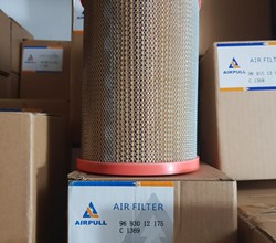 Lọc khí Airpull 9693012175