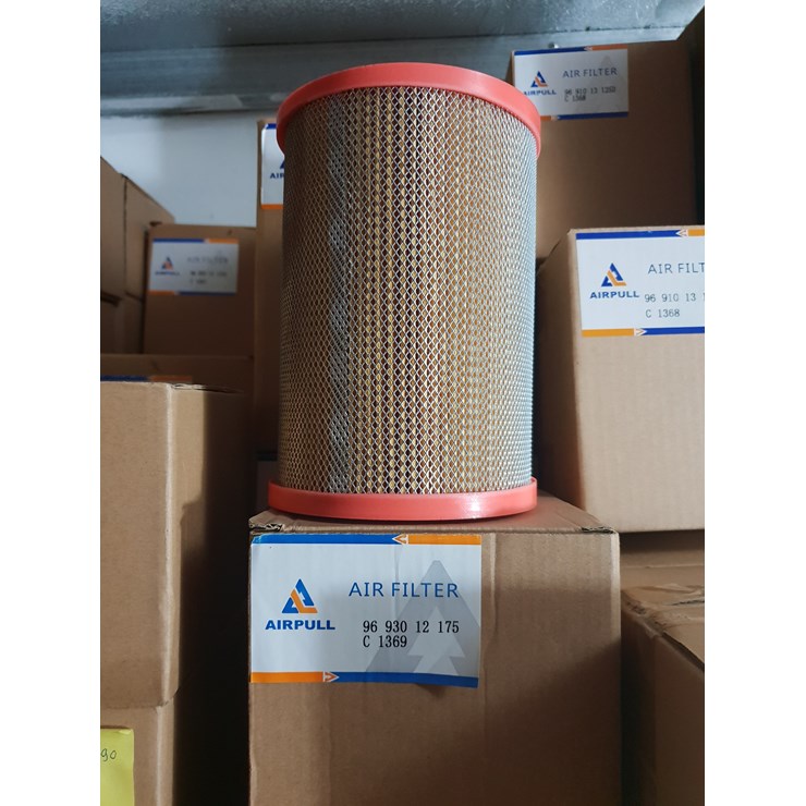 Lọc khí Airpull 9693012175