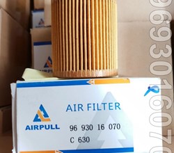 Lọc khí Airpull 9693016070