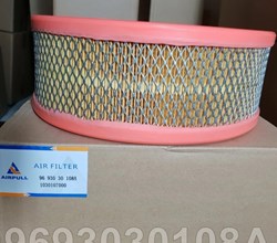 Lọc khí Airpull 9693030108A