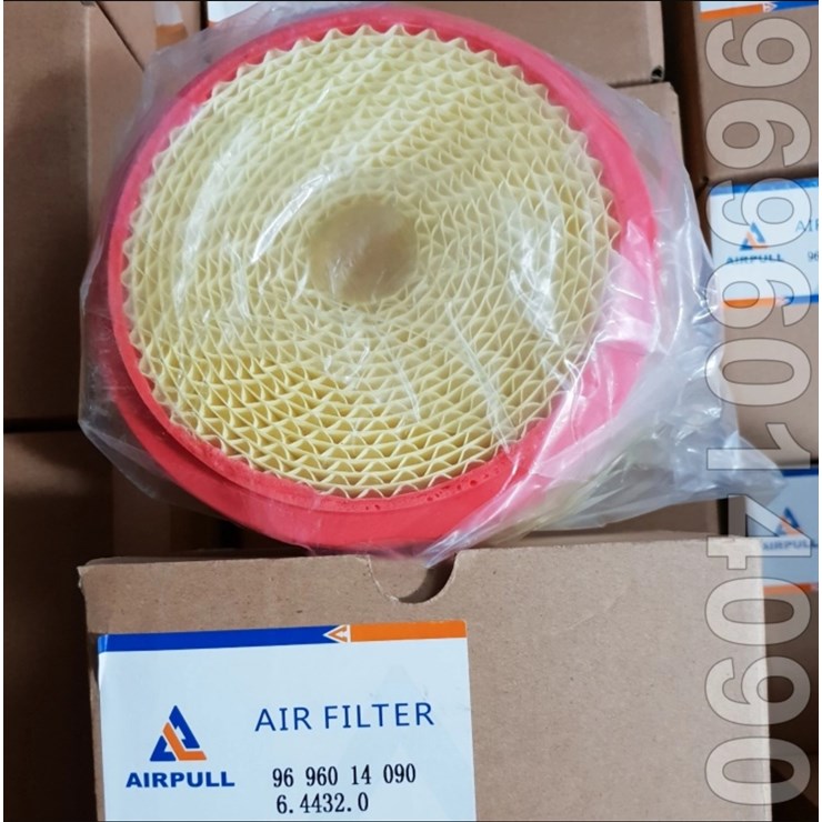 Lọc khí Airpull 9696014090