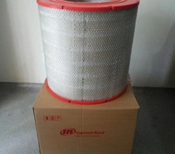 Lọc khí Ingersoll Rand 42852129