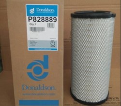Lọc khí P828889 Donaldson air filter