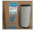 Lọc khí P828889 Donaldson air filter