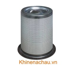 Lọc tách dầu Mann 4930555401-LE 48 007 X