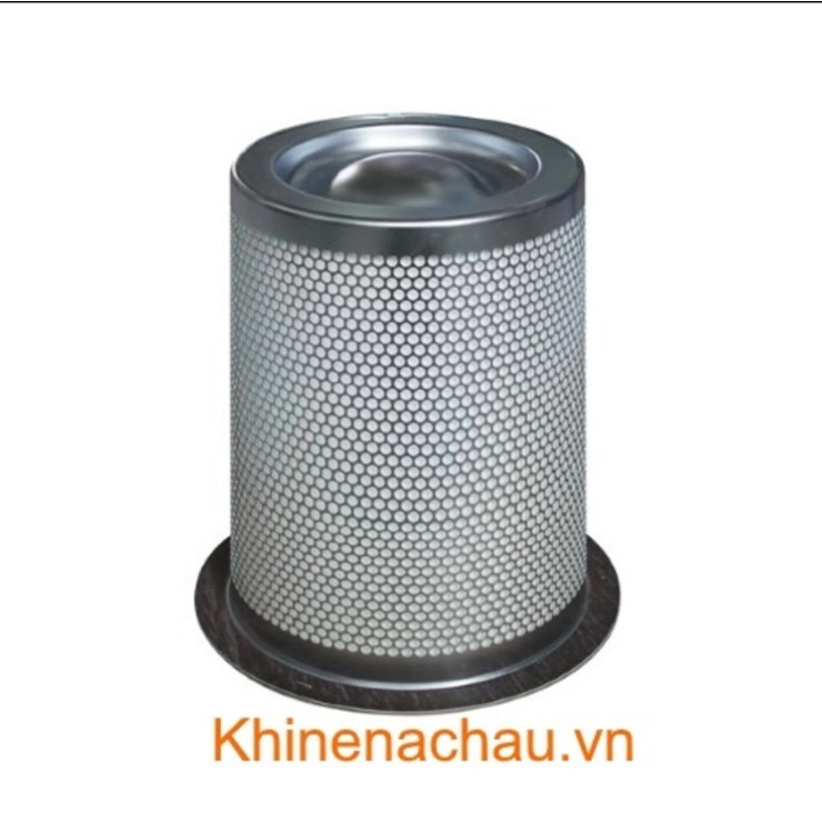 Lọc tách dầu Mann 4930555401-LE 48 007 X