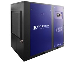 MÁY NÉN KHÍ KING POWER KPE SERIES