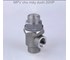 Minimum Pressure Valve máy nén khí Hàn Quốc