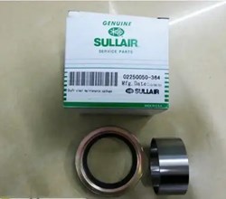 PHỚT CHẮN DẦU SULLAIR 02250050-364