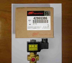 Van điện từ Ingersoll rand 42865386